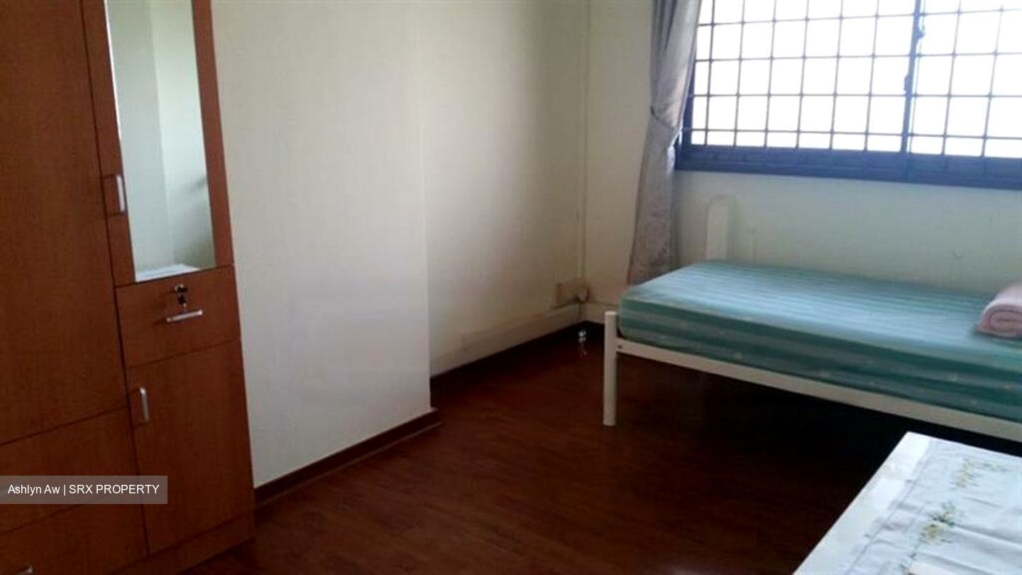 Blk 364 Tampines Street 34 (Tampines), HDB 4 Rooms #421458801